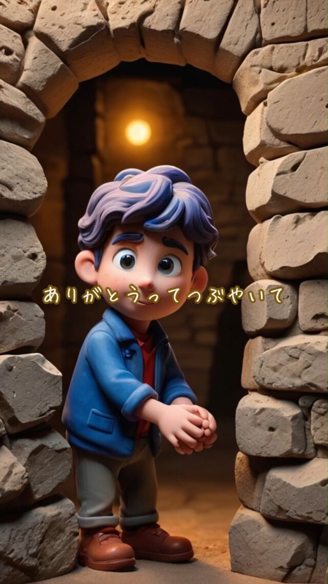 ✨ありがとうってつぶやいて
#心のバランス #自分を大切に
　
▽▽▽▽▽▽
　
明日の笑顔のために
今日できる一歩がきっとある°˖✧
　
素敵な今日でありますように✨
　
▽▽▽▽▽▽
リアクション、コメント大歓迎(^^)/
フォローもしてくれたらうれしいです😄
　
@hoshinob_
　
▽▽▽▽▽▽
#自己投資 #自分磨き #ブラッシュアップ 
#夢実現 #セルフケア #人生の踊り場 
#喜び #笑顔 #心を潤す #リフレッシュ 
#今日のひと言 #元気になる言葉 
#切り盛りする #心の科学 #ほしのぶ