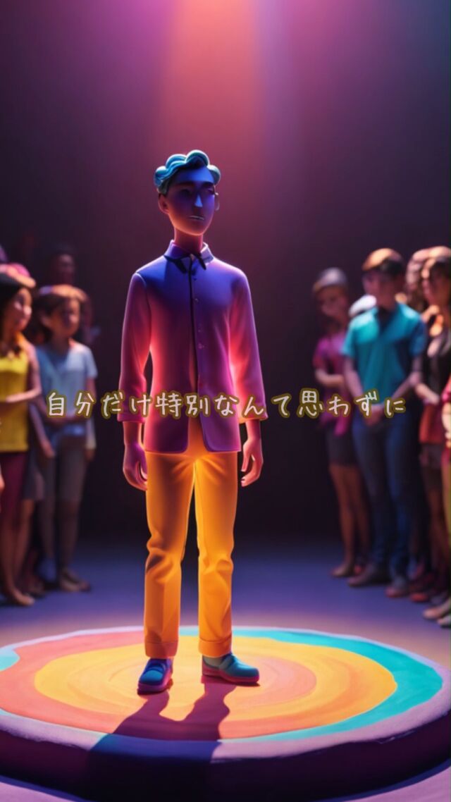 ✨みんなを守るものだから　
#ルールと自由 #みんなの笑顔
　
▽▽▽▽▽▽
　
明日の笑顔のために
今日できる一歩がきっとある°˖✧
　
素敵な今日でありますように✨
　
▽▽▽▽▽▽
リアクション、コメント大歓迎(^^)/
フォローもしてくれたらうれしいです😄
　
@hoshinob_
　
▽▽▽▽▽▽
#自己投資 #自分磨き #ブラッシュアップ 
#夢実現 #セルフケア #人生の踊り場 
#喜び #笑顔 #心を潤す #リフレッシュ 
#今日のひと言 #元気になる言葉 
#切り盛りする #心の科学 #ほしのぶ